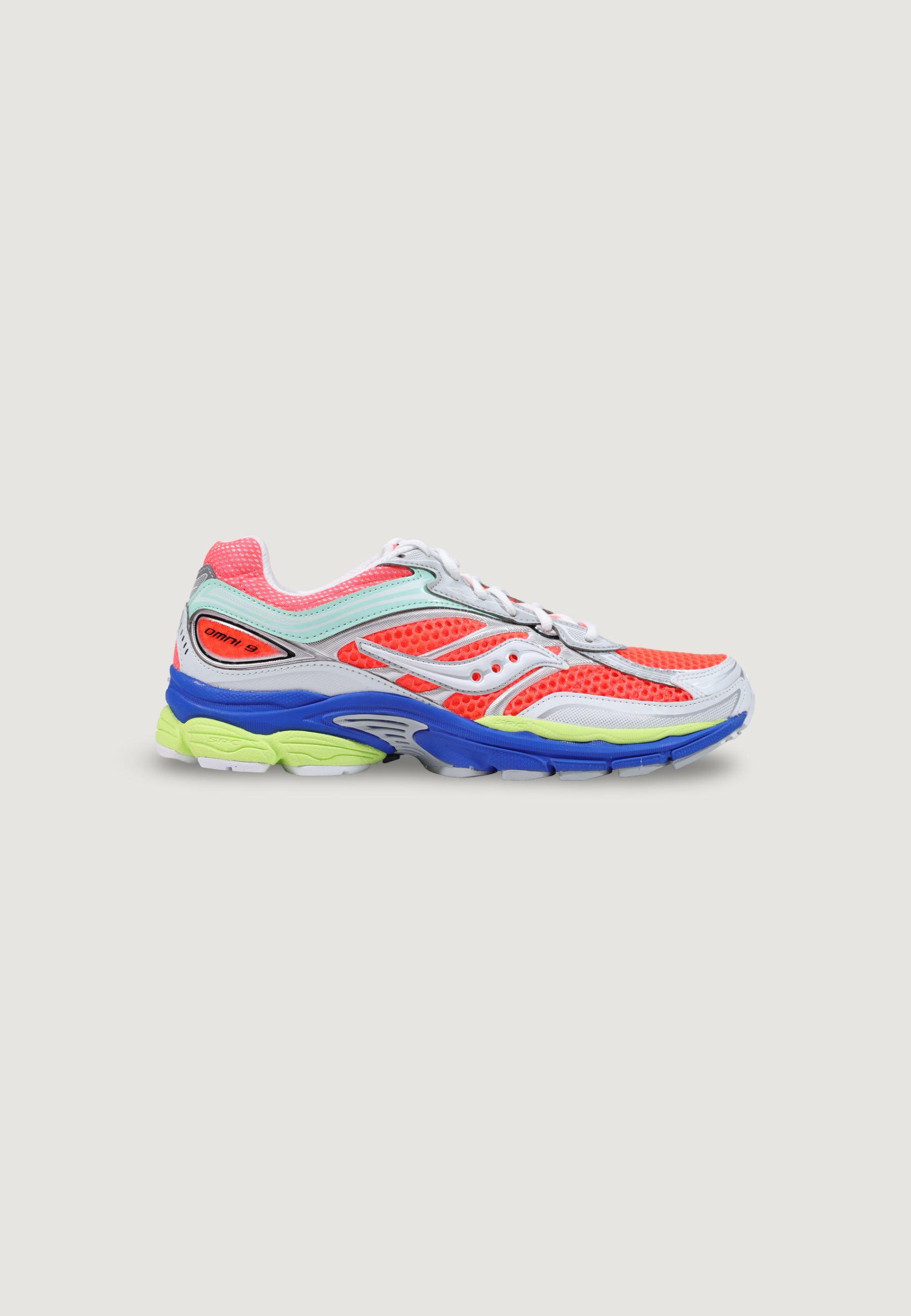 Sneakers Saucony PROGRID OMNI 9