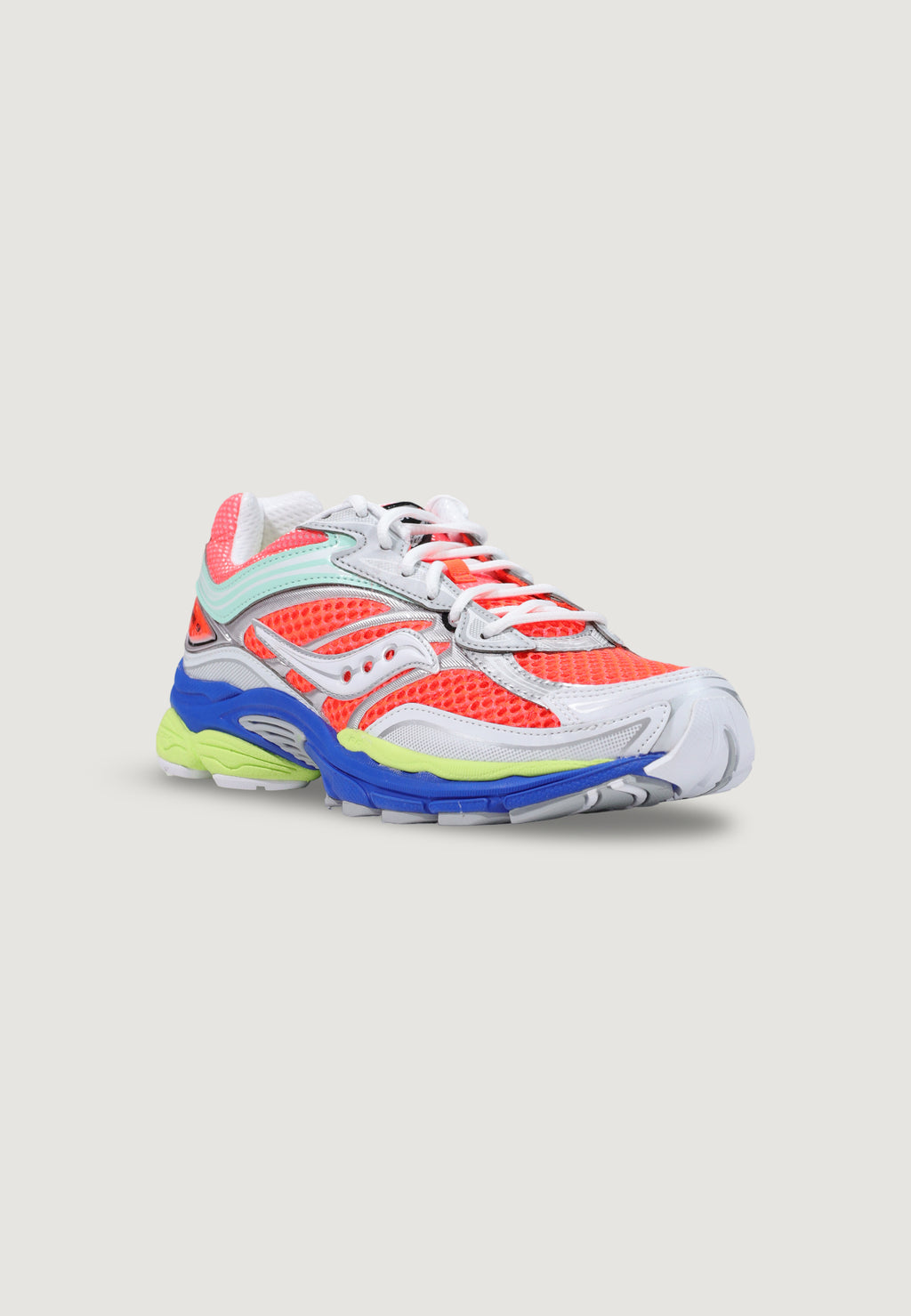Sneakers Saucony PROGRID OMNI 9