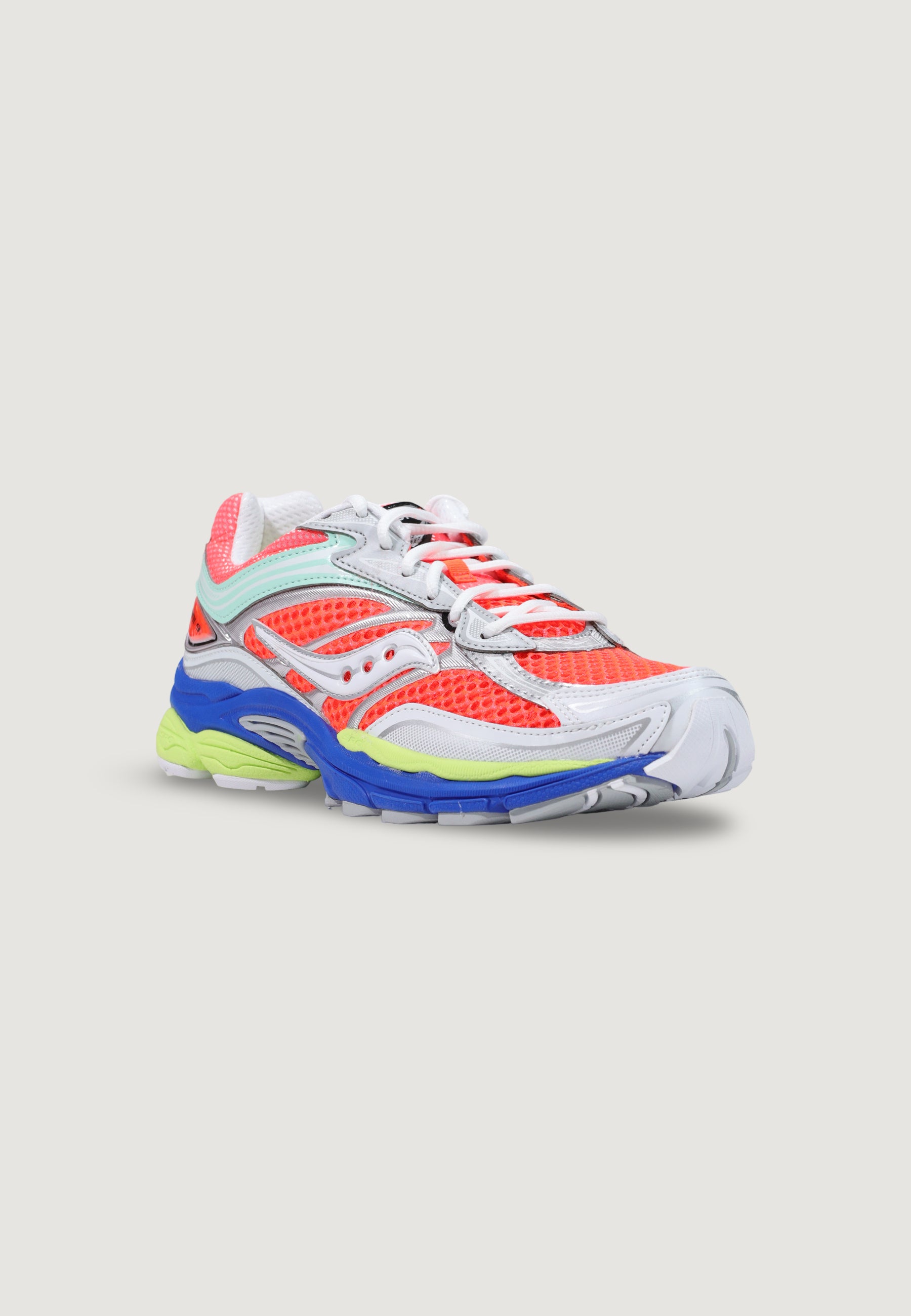 Sneakers Saucony PROGRID OMNI 9