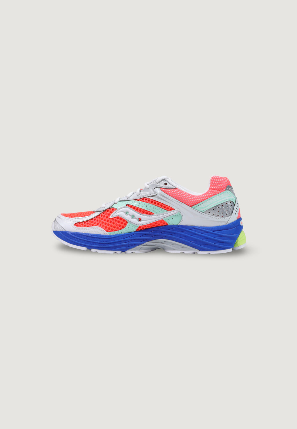 Sneakers Saucony PROGRID OMNI 9