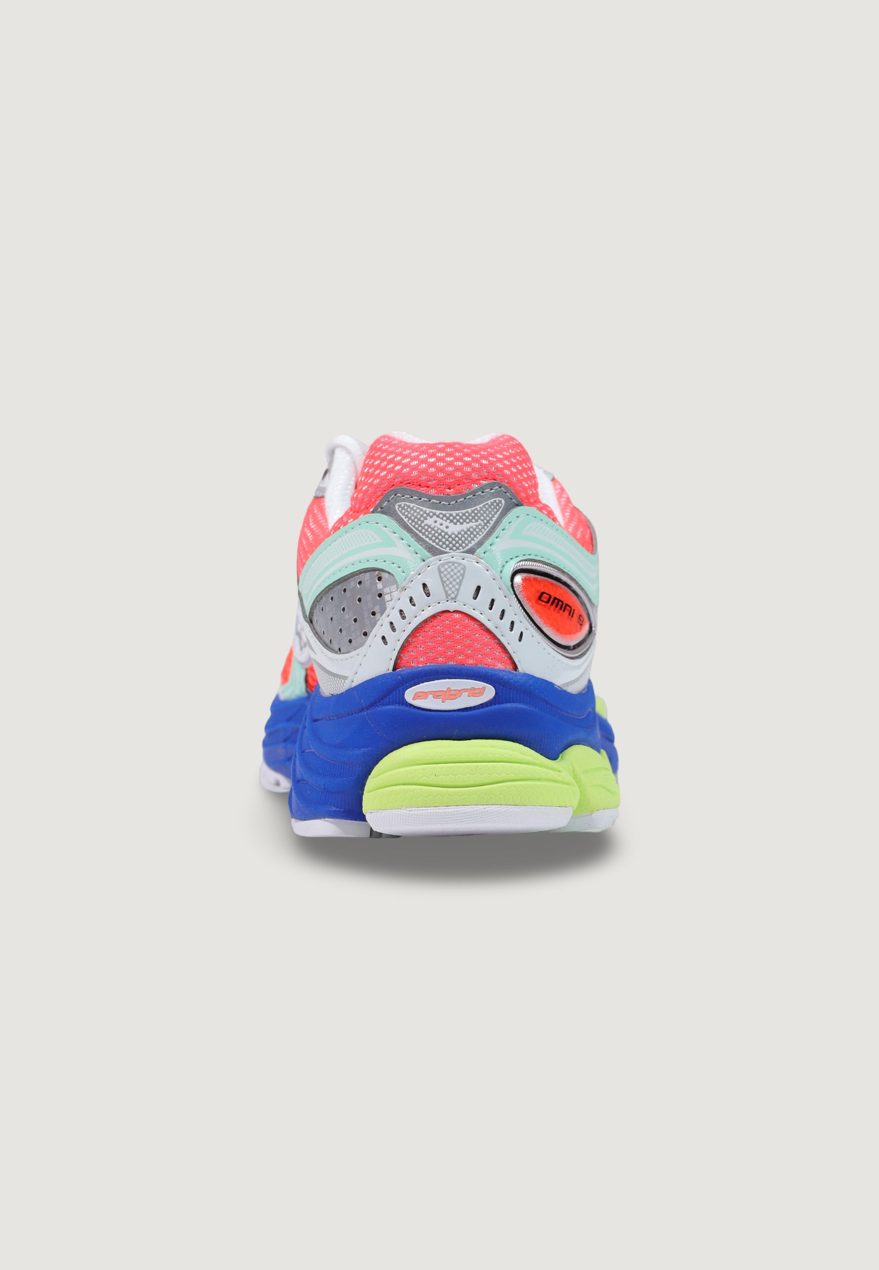 Sneakers Saucony PROGRID OMNI 9
