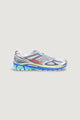 Sneakers Saucony PROGRID GUIDE 7