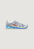 Sneakers Saucony PROGRID GUIDE 7