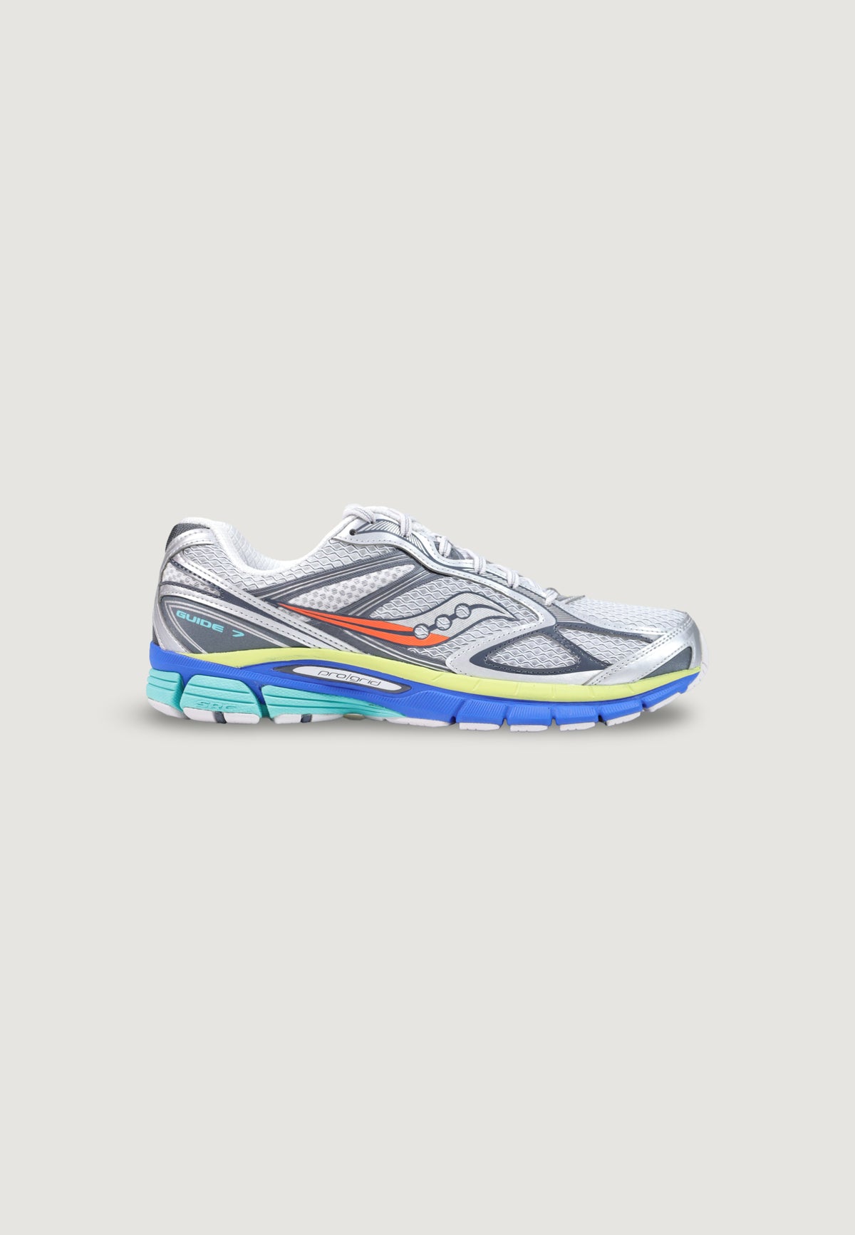 Sneakers Saucony PROGRID GUIDE 7