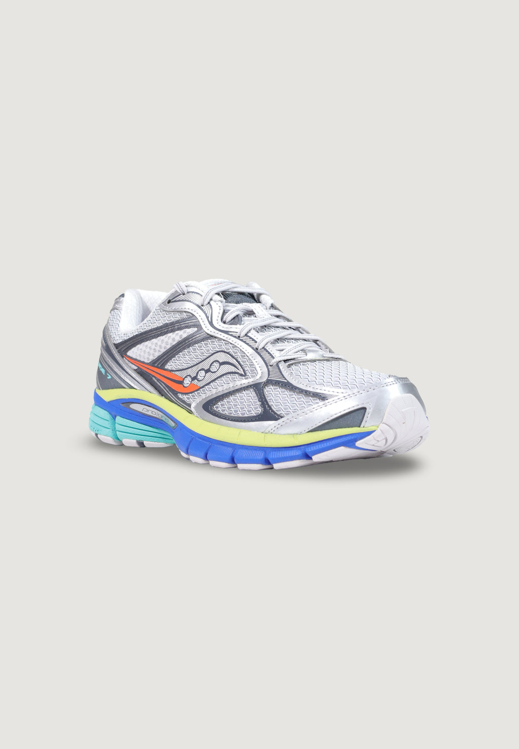 Sneakers Saucony PROGRID GUIDE 7