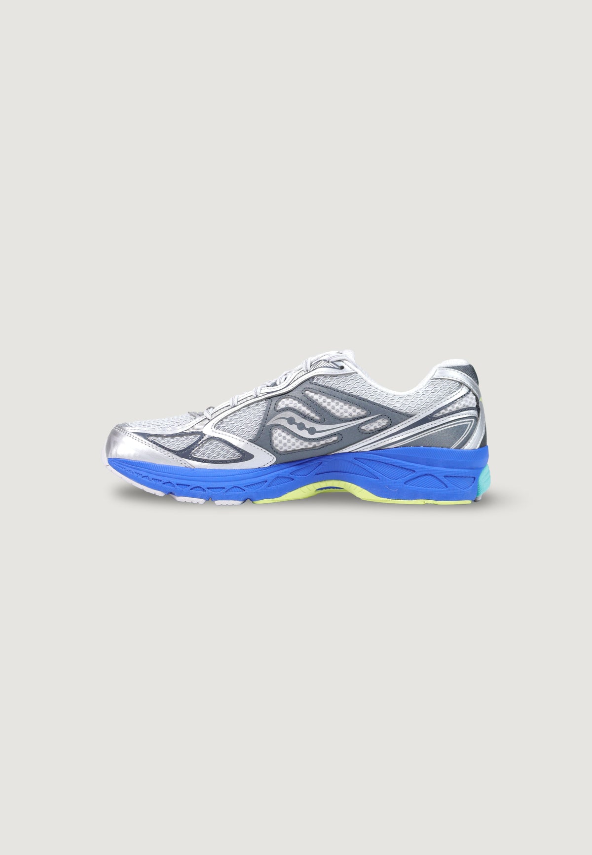 Sneakers Saucony PROGRID GUIDE 7