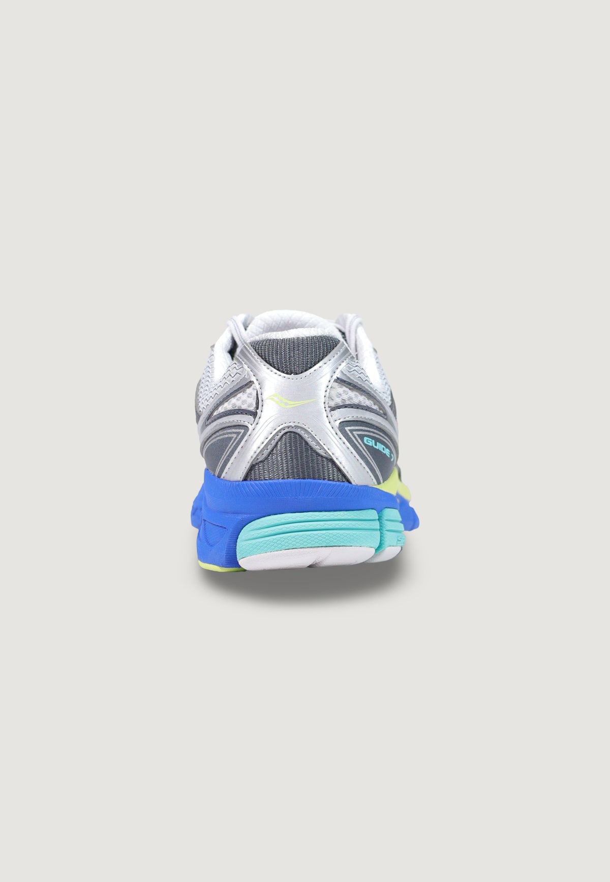 Sneakers Saucony PROGRID GUIDE 7