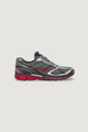 Sneakers Saucony PROGRID GUIDE 7