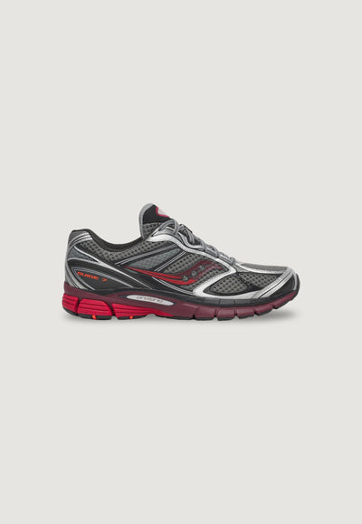 Sneakers Saucony PROGRID GUIDE 7