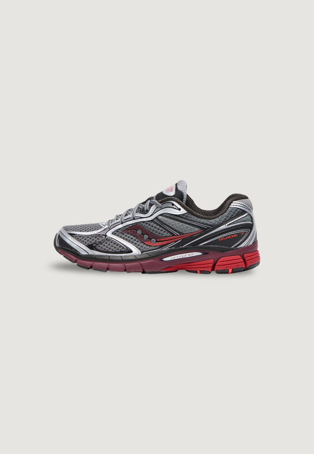 Sneakers Saucony PROGRID GUIDE 7