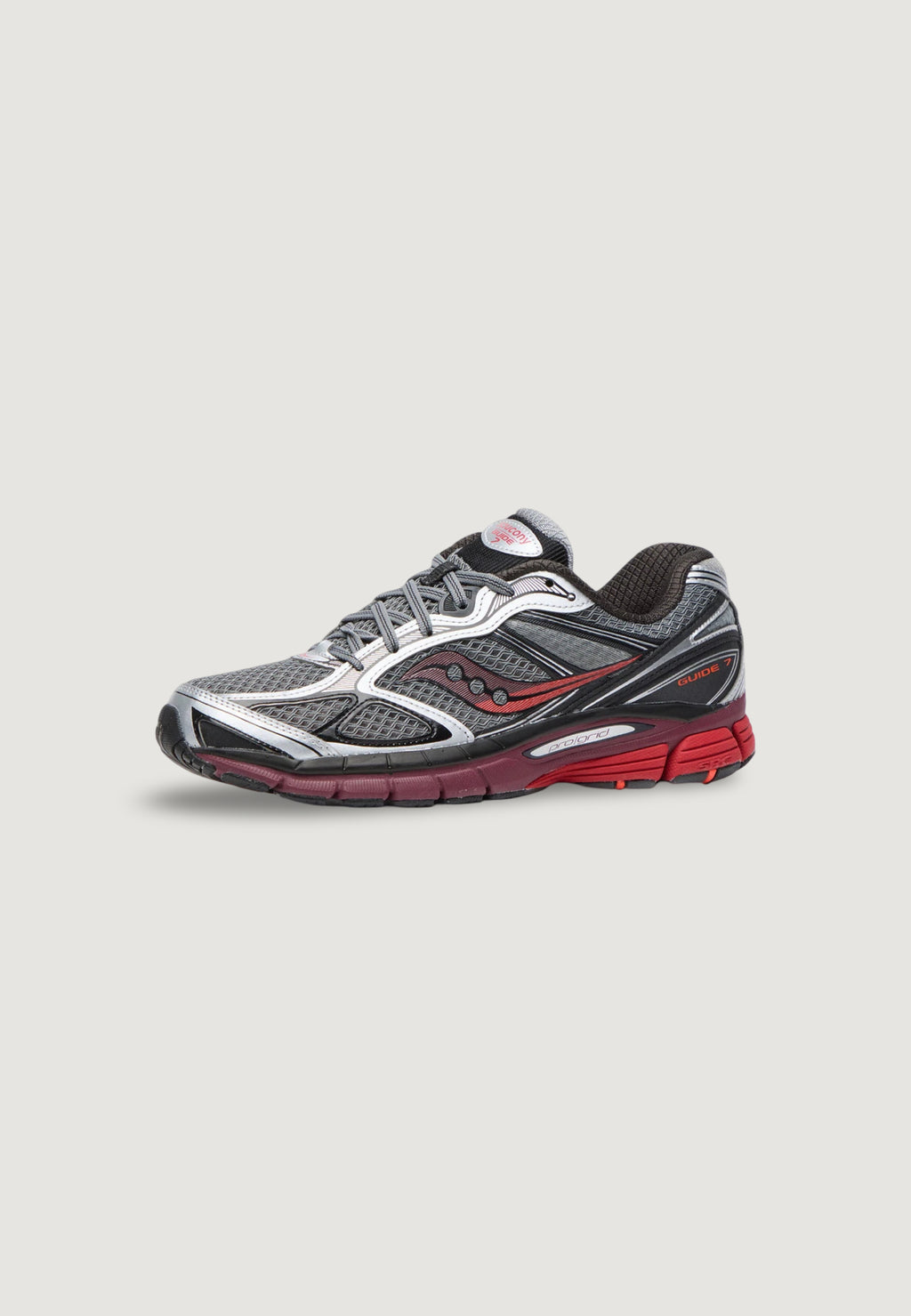 Sneakers Saucony PROGRID GUIDE 7