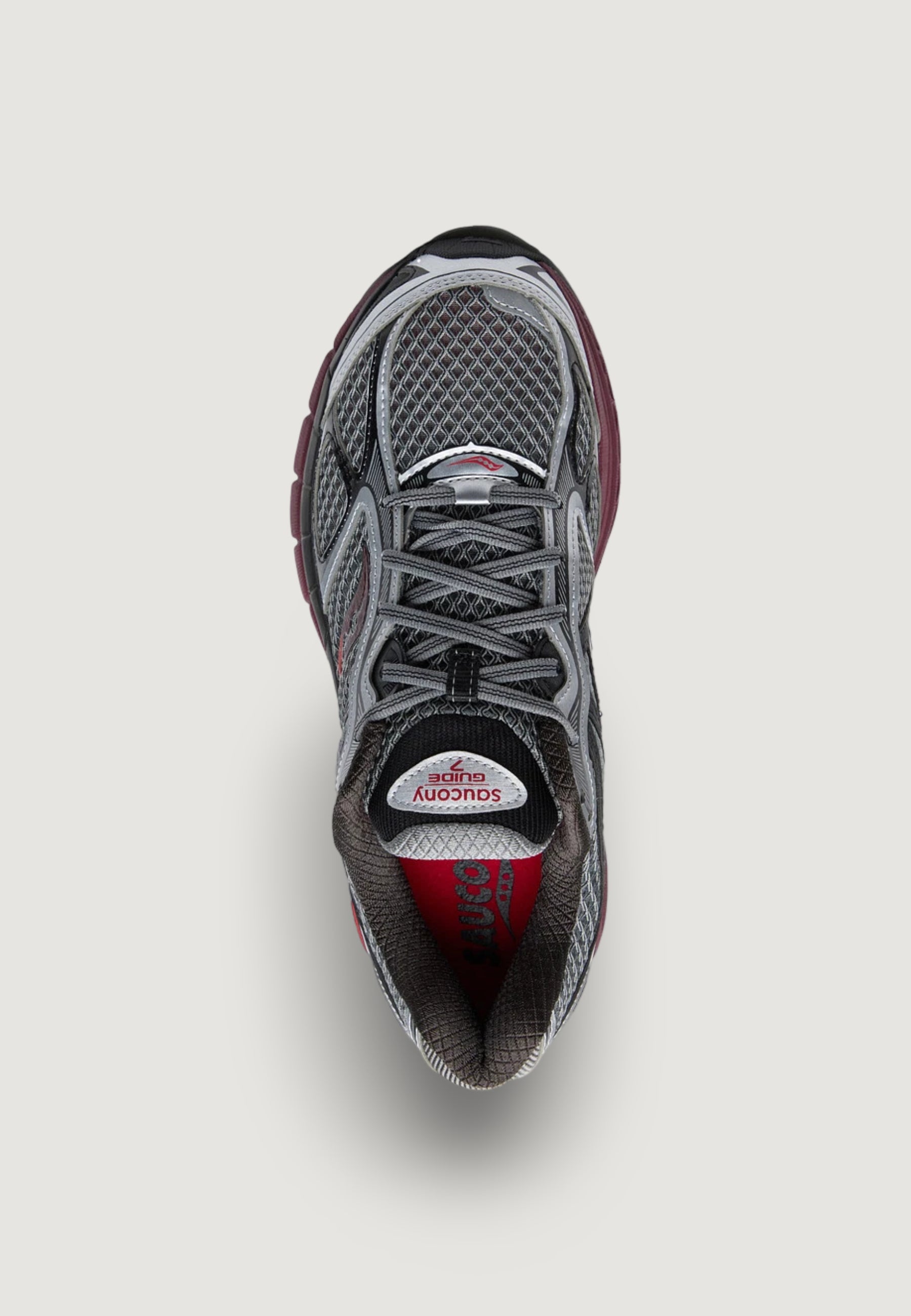 Sneakers Saucony PROGRID GUIDE 7