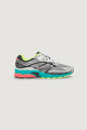 Sneakers Saucony ProGrid Omni 9 OG