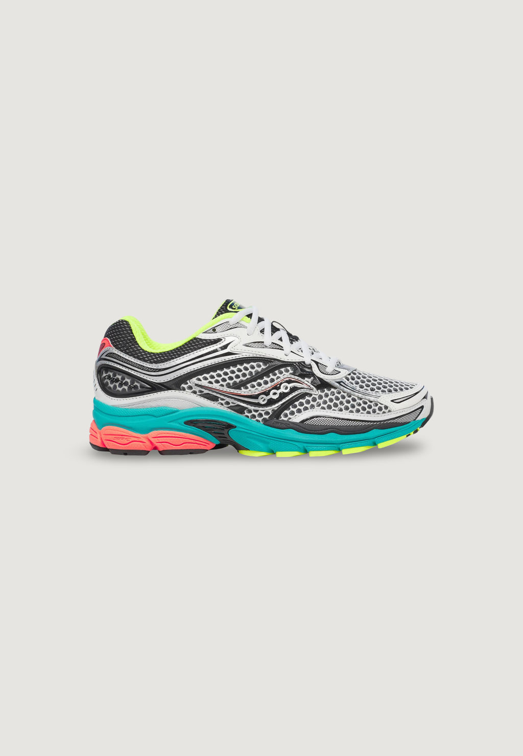 Sneakers Saucony ProGrid Omni 9 OG