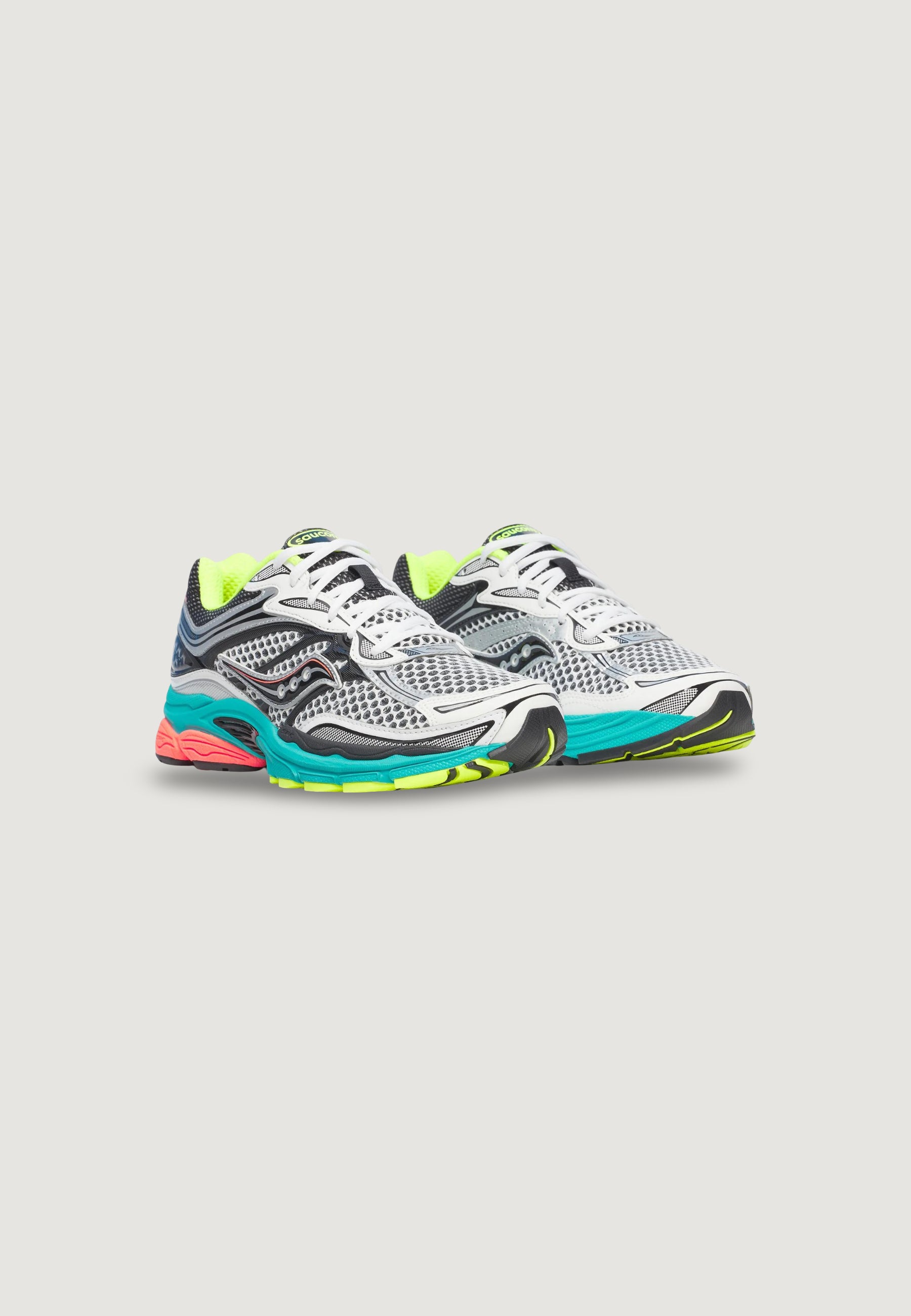 Sneakers Saucony ProGrid Omni 9 OG