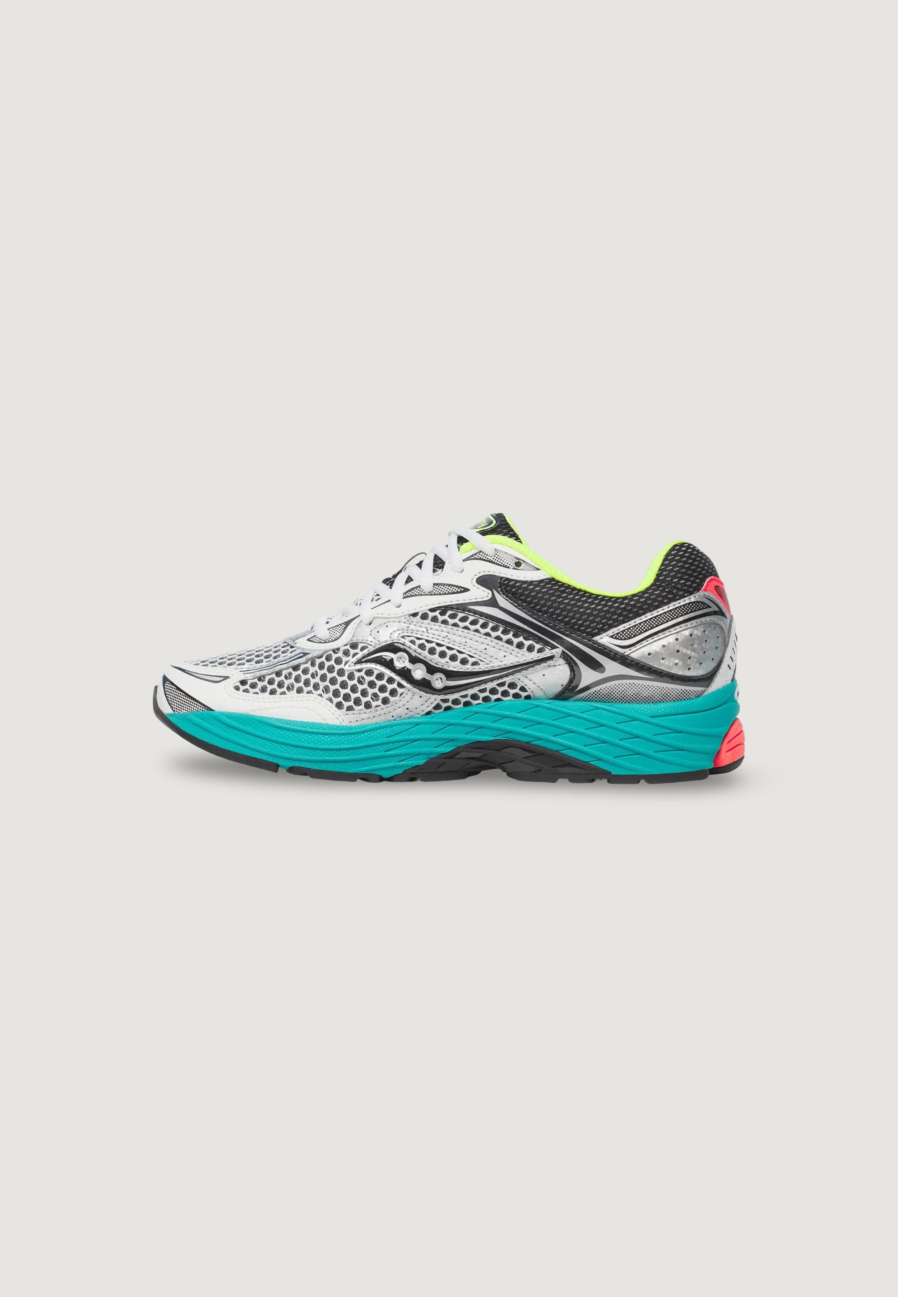 Sneakers Saucony ProGrid Omni 9 OG