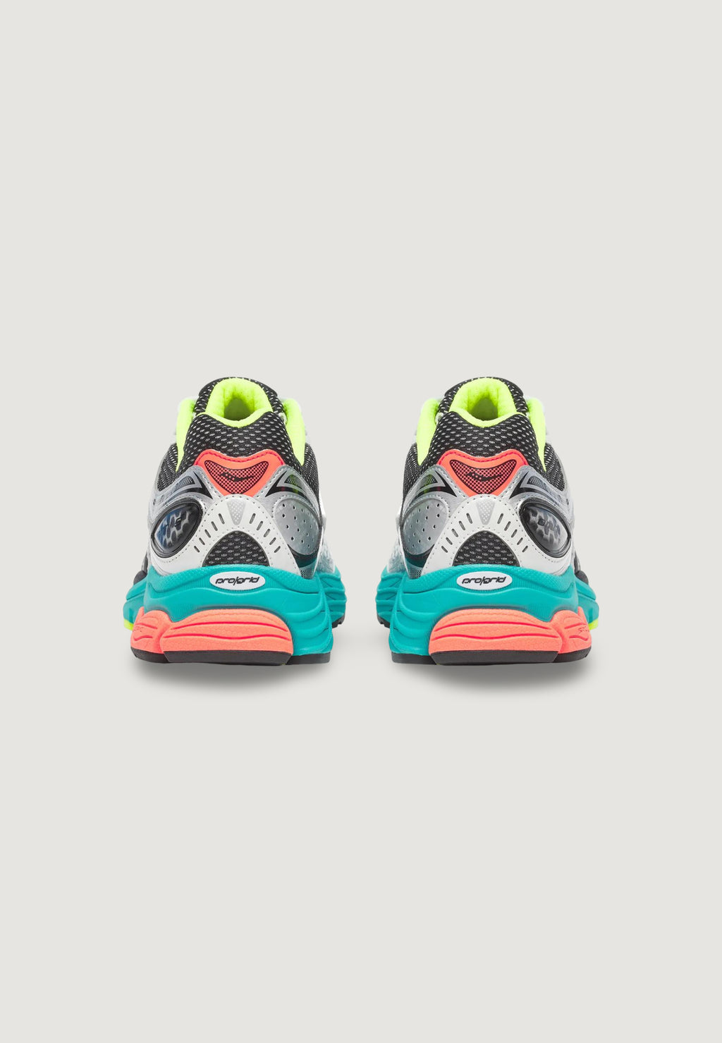 Sneakers Saucony ProGrid Omni 9 OG