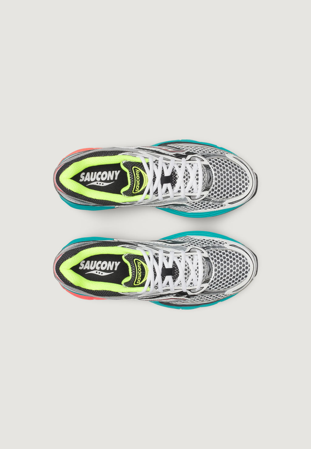 Sneakers Saucony ProGrid Omni 9 OG
