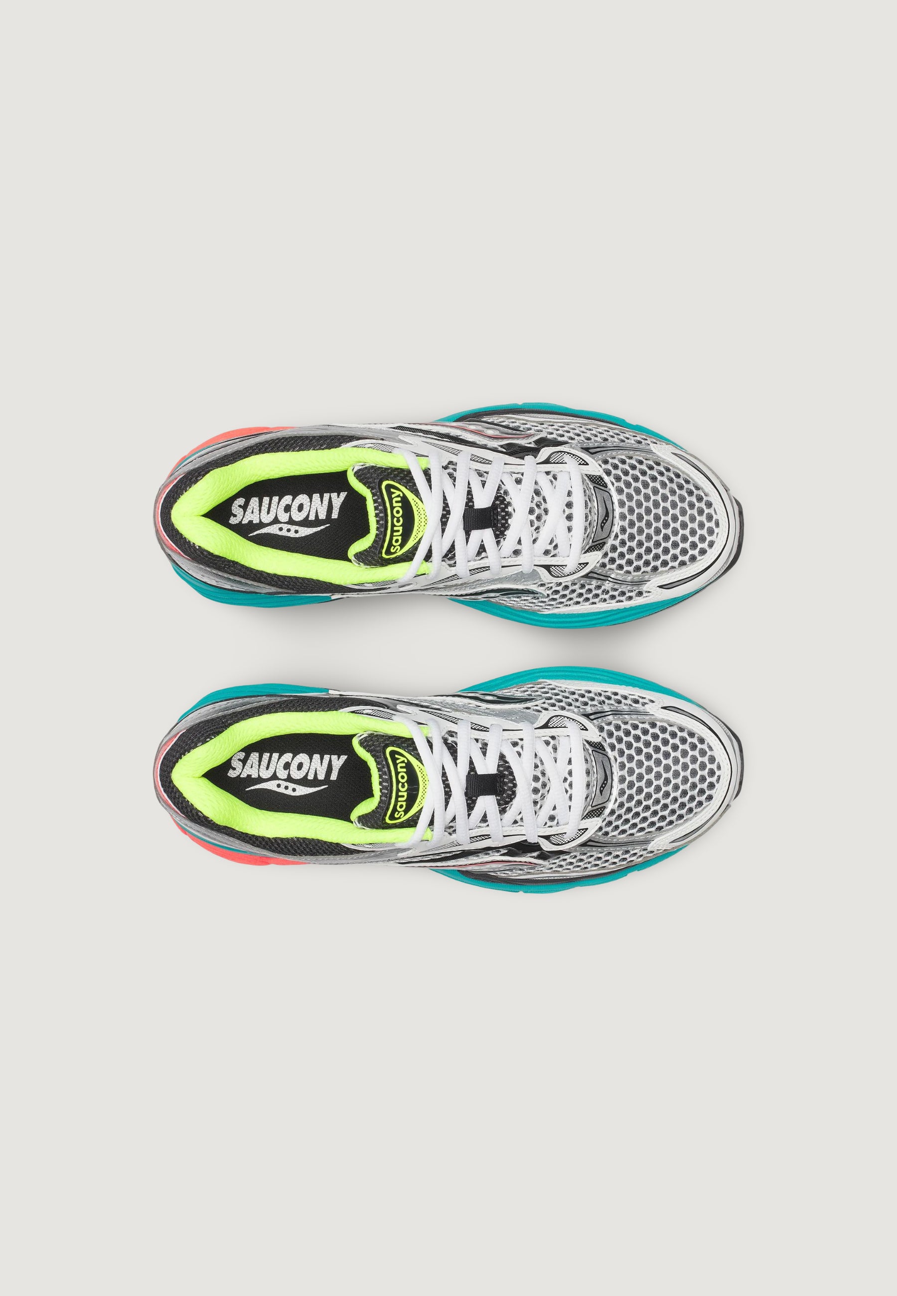 Sneakers Saucony ProGrid Omni 9 OG