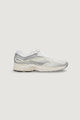 Sneakers Saucony ProGrid Omni 9 TMY UNISEX