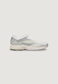 Sneakers Saucony ProGrid Omni 9 TMY UNISEX