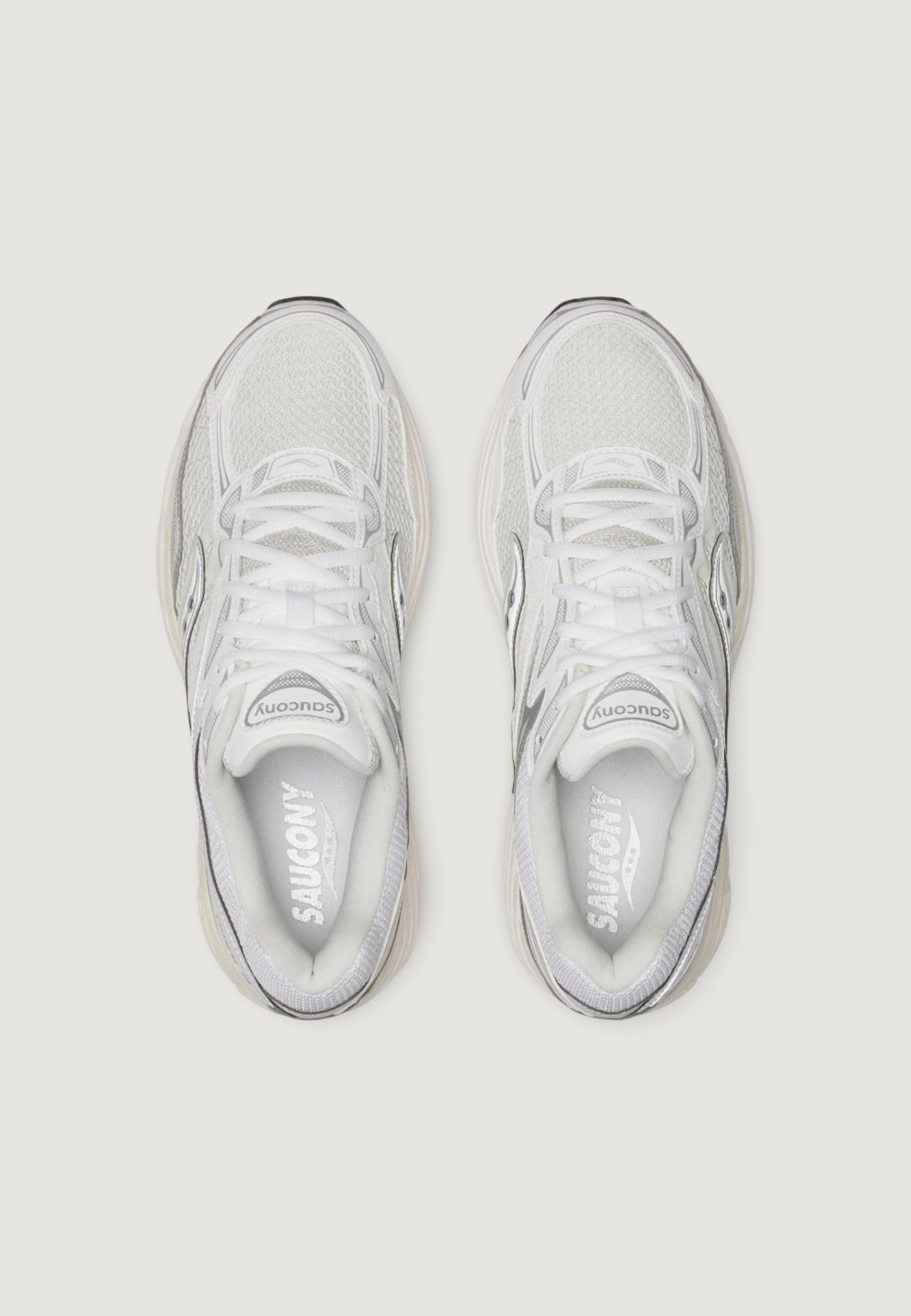 Sneakers Saucony ProGrid Omni 9 TMY UNISEX