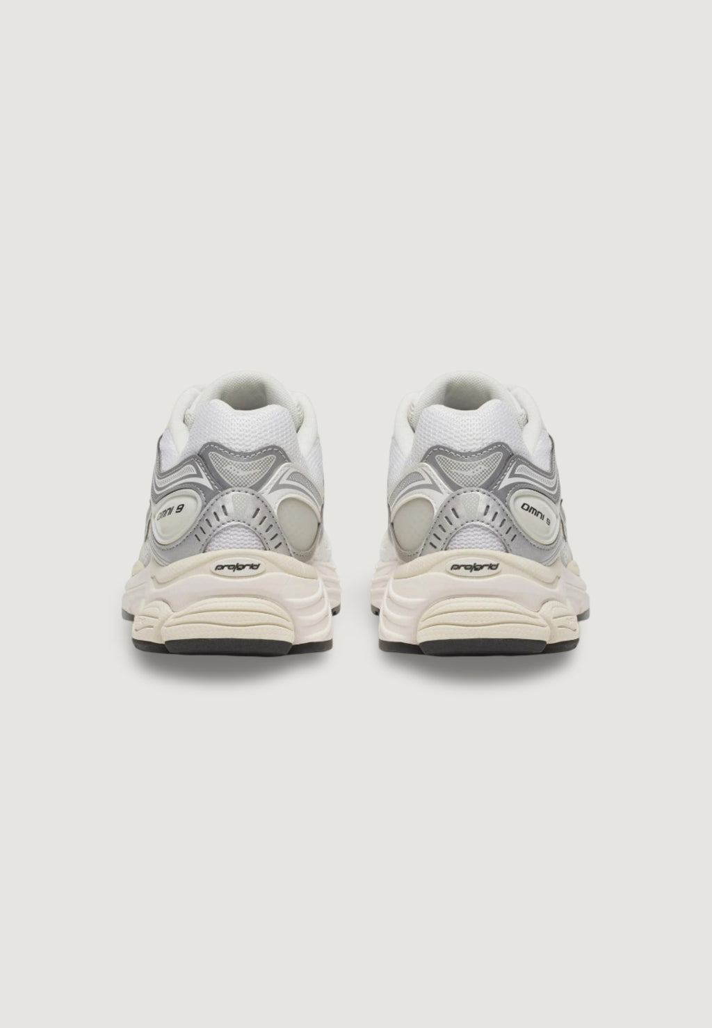 Sneakers Saucony ProGrid Omni 9 TMY UNISEX