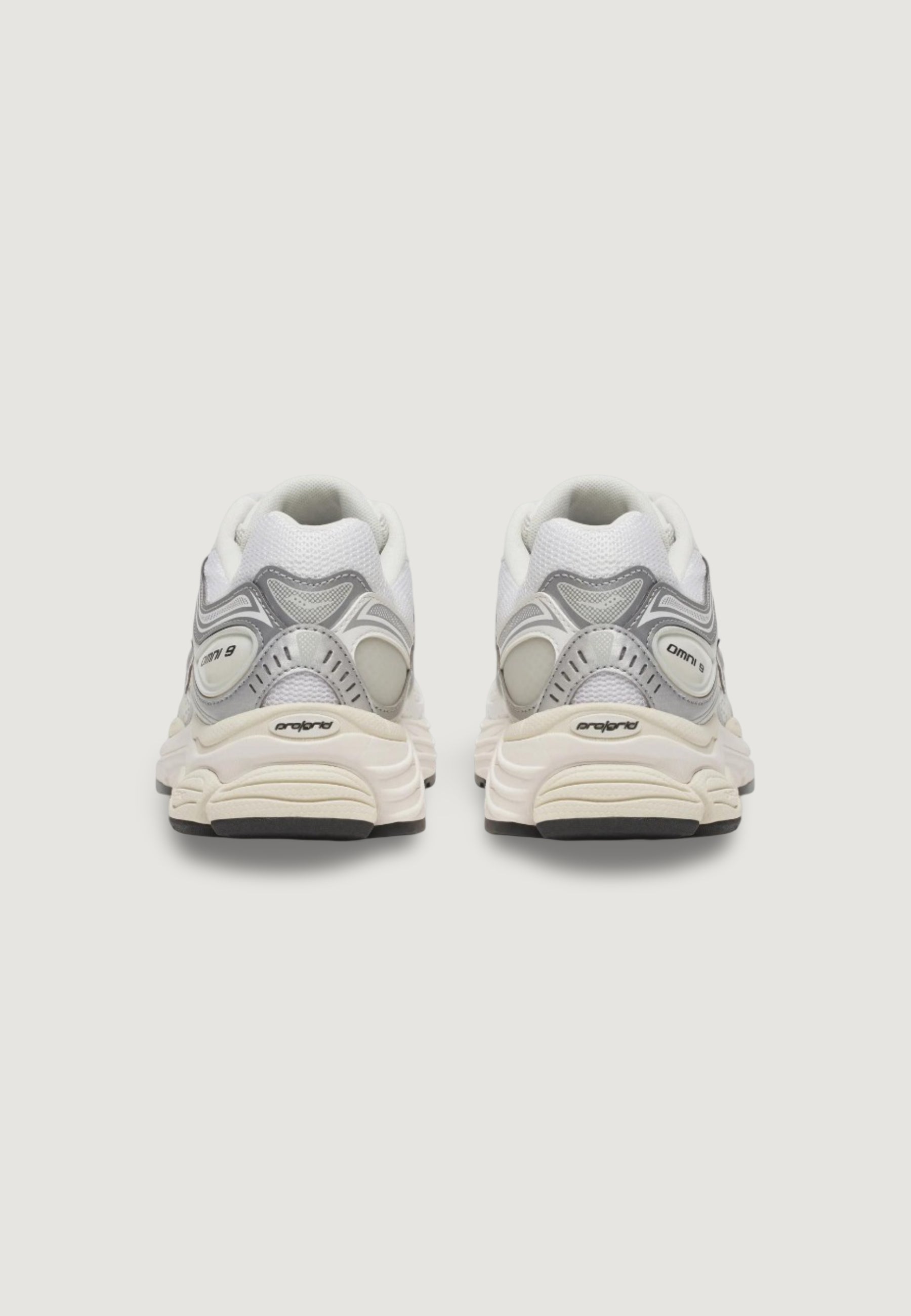 Sneakers Saucony ProGrid Omni 9 TMY UNISEX
