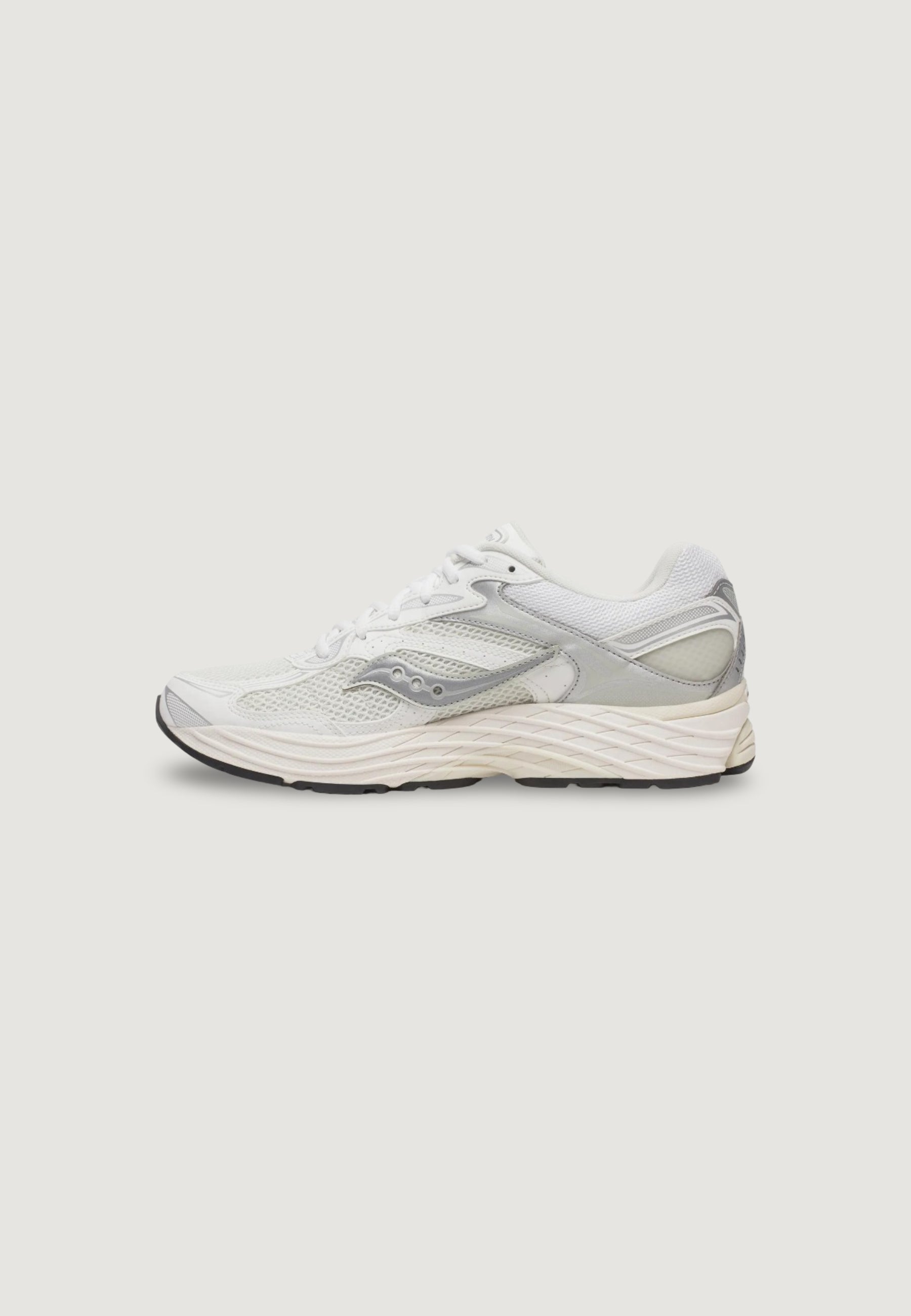 Sneakers Saucony ProGrid Omni 9 TMY UNISEX