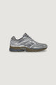 Sneakers Saucony UNISEX