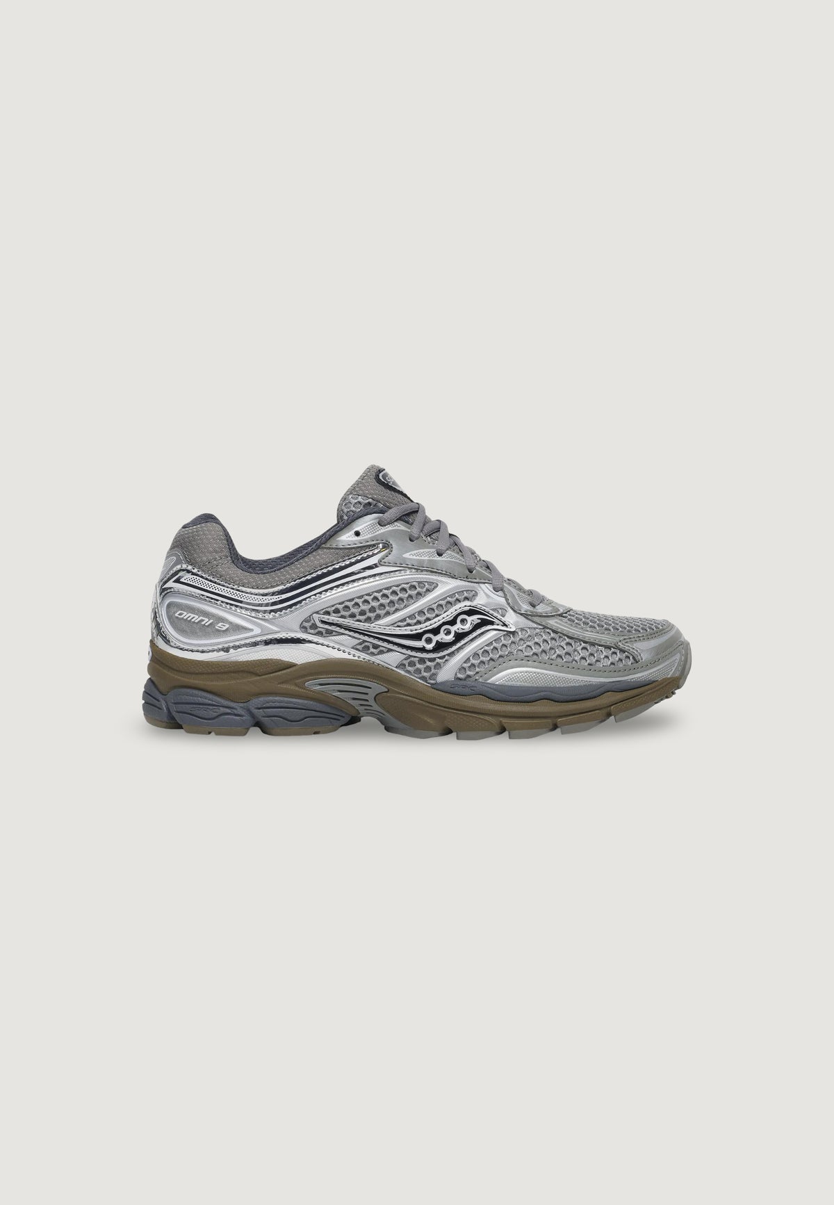 Sneakers Saucony UNISEX