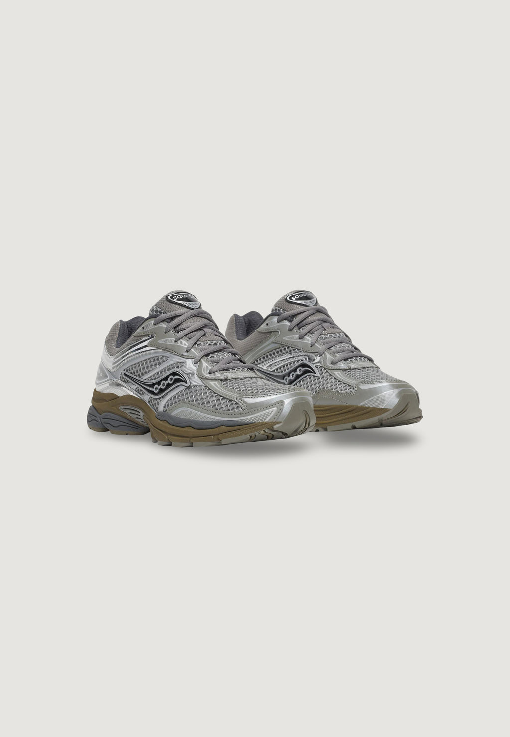 Sneakers Saucony UNISEX