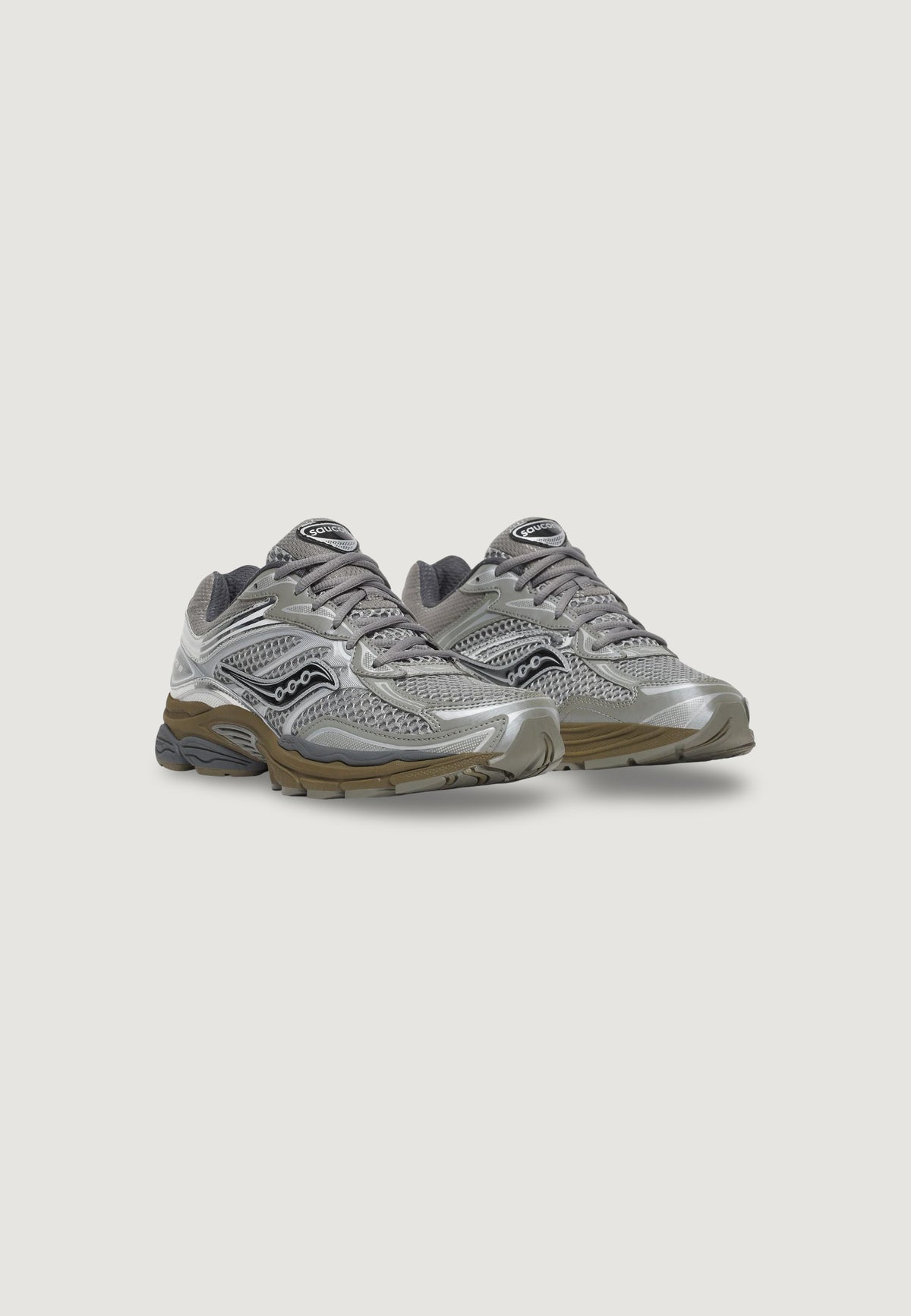 Sneakers Saucony UNISEX