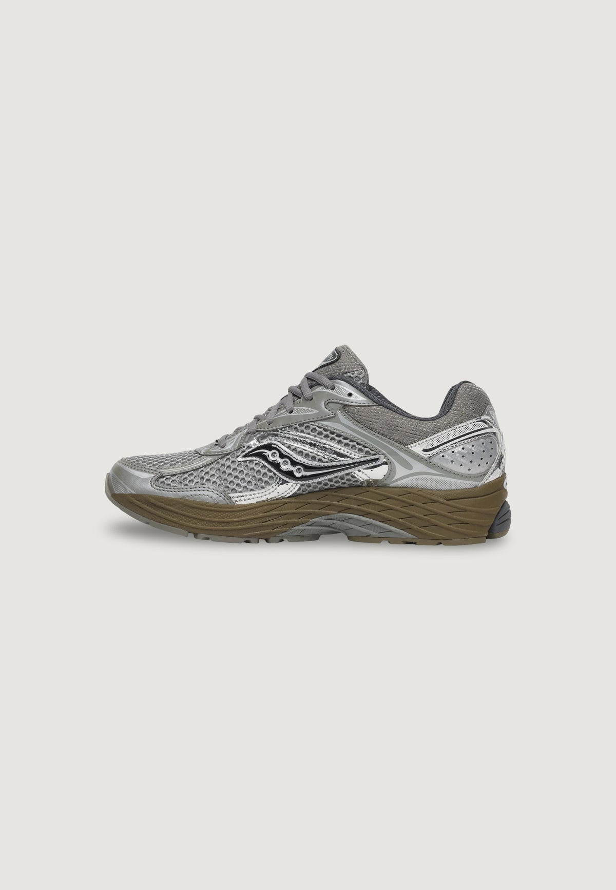 Sneakers Saucony UNISEX