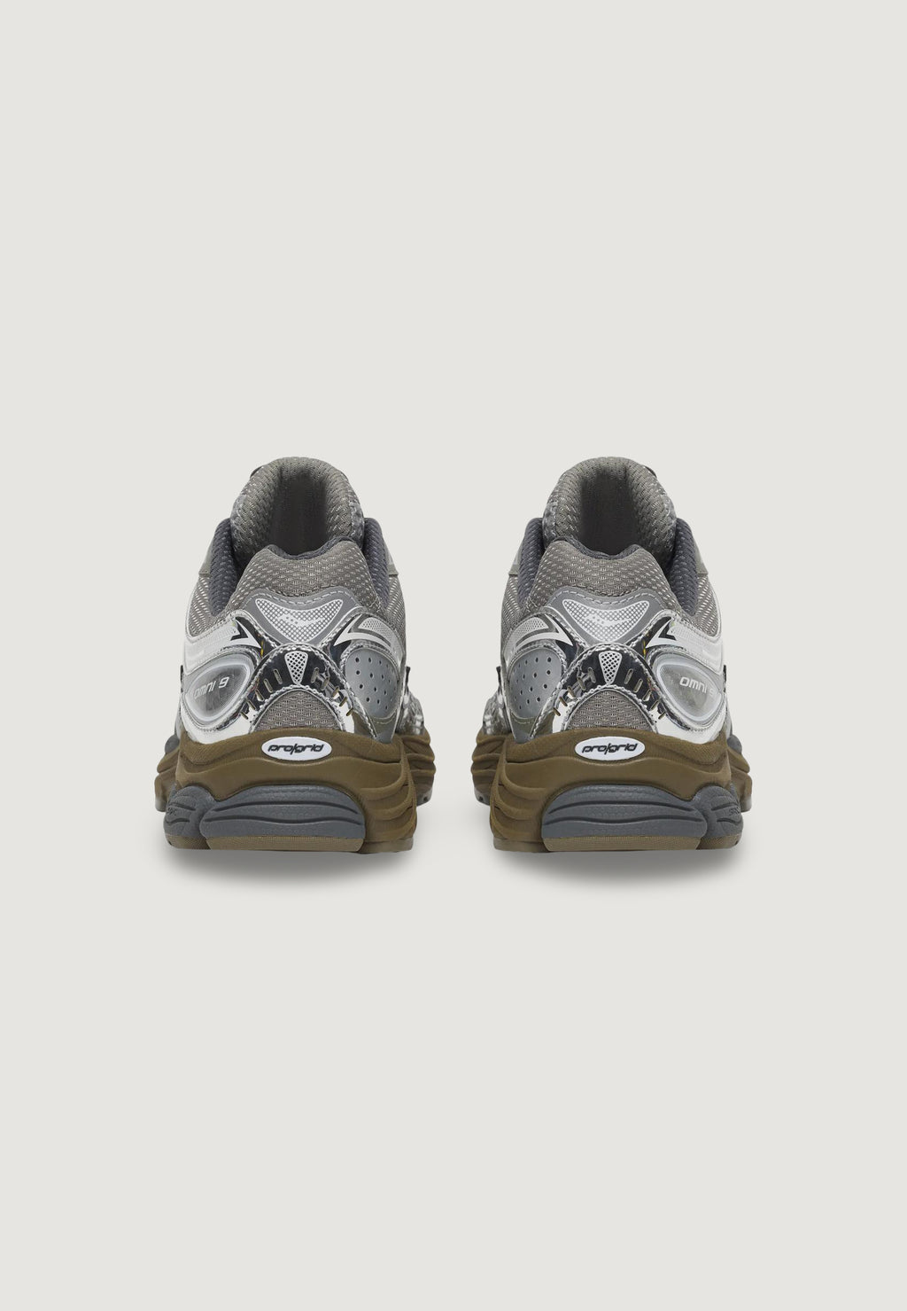 Sneakers Saucony UNISEX