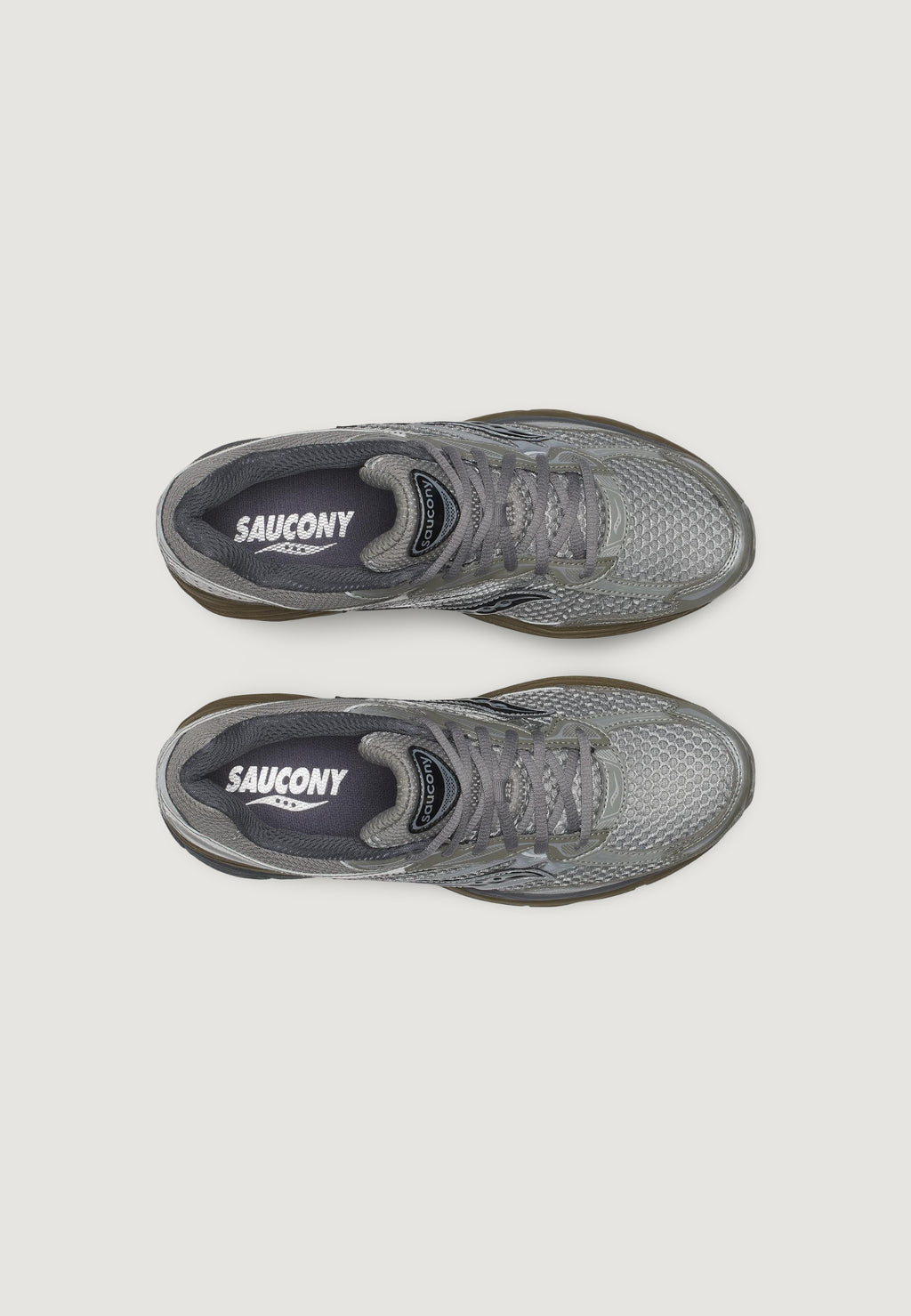 Sneakers Saucony UNISEX