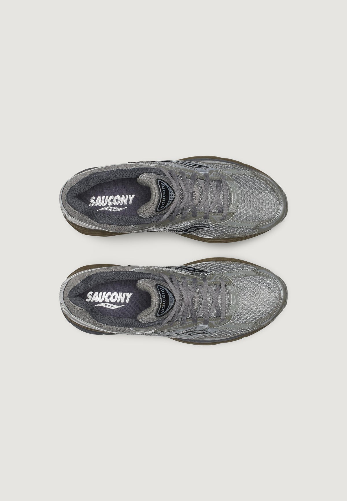 Sneakers Saucony UNISEX