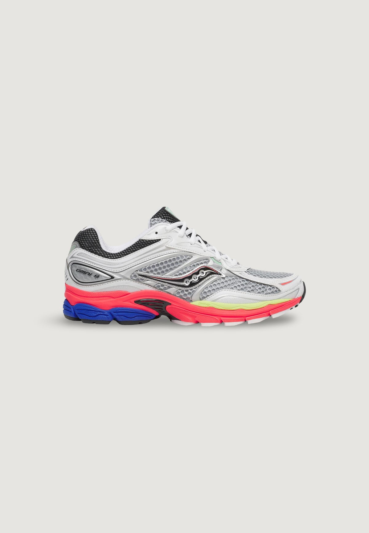 Sneakers Saucony UNISEX