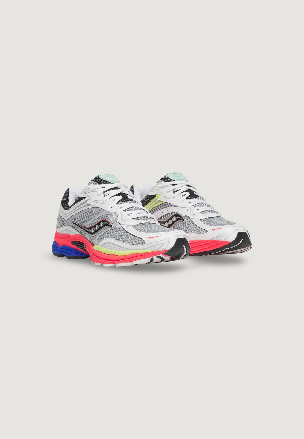 Sneakers Saucony UNISEX