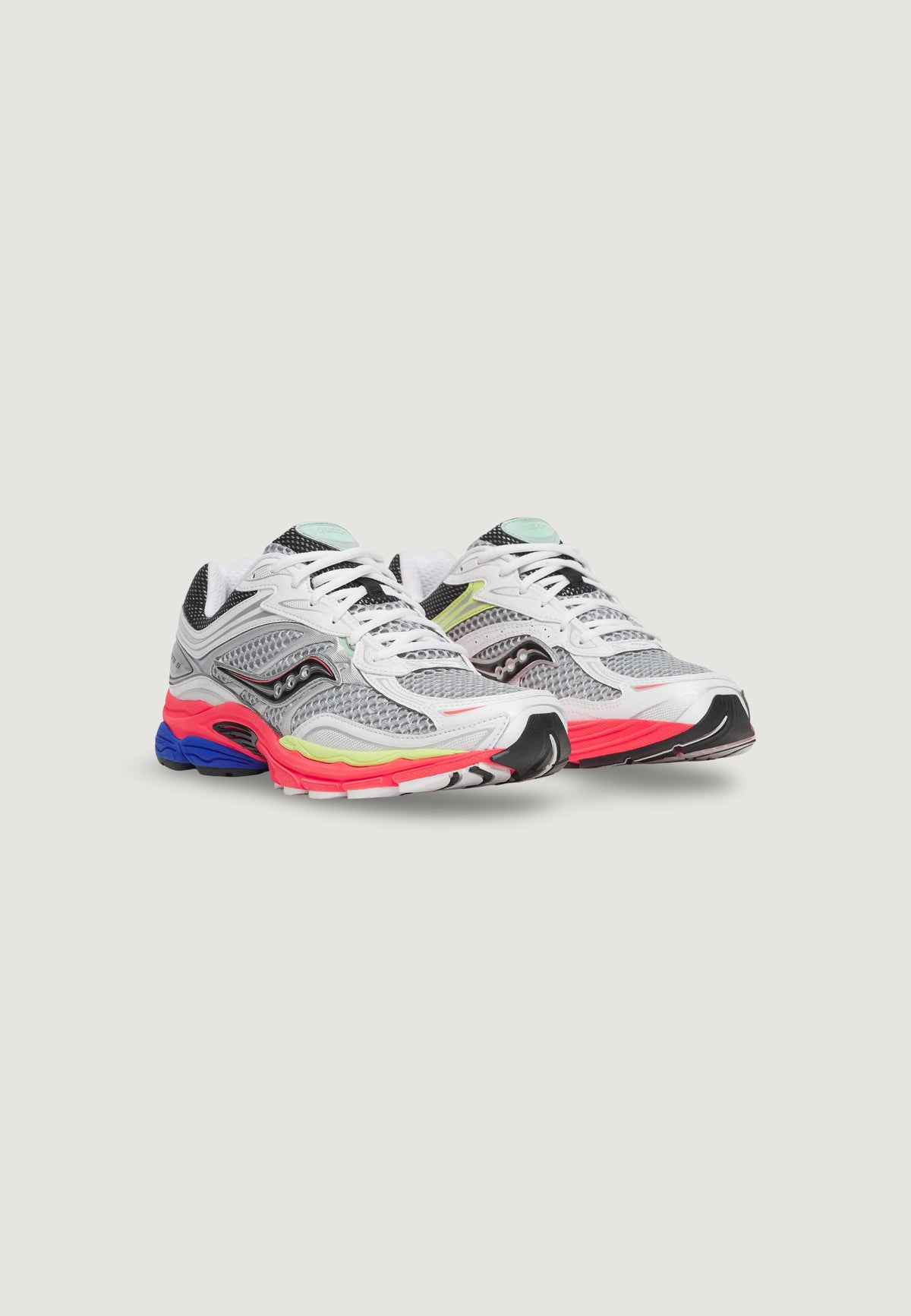 Sneakers Saucony UNISEX
