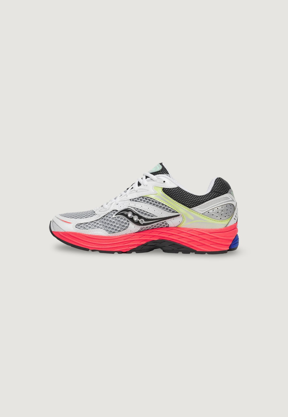 Sneakers Saucony UNISEX