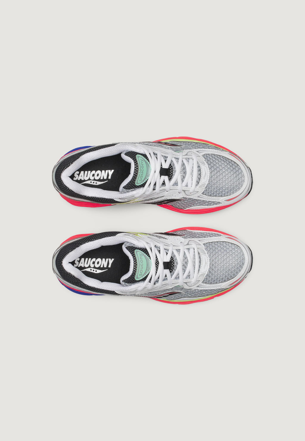 Sneakers Saucony UNISEX