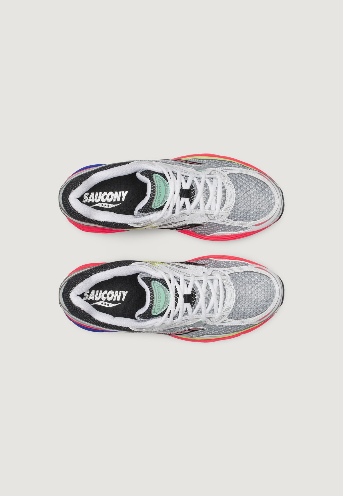 Sneakers Saucony UNISEX