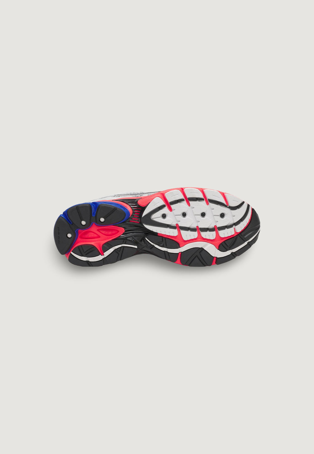 Sneakers Saucony UNISEX
