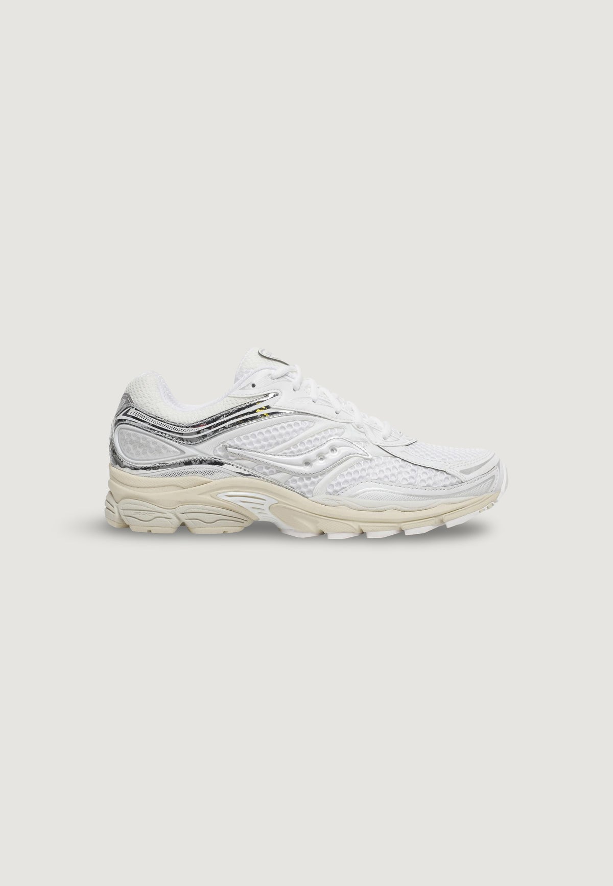 Sneakers Saucony UNISEX