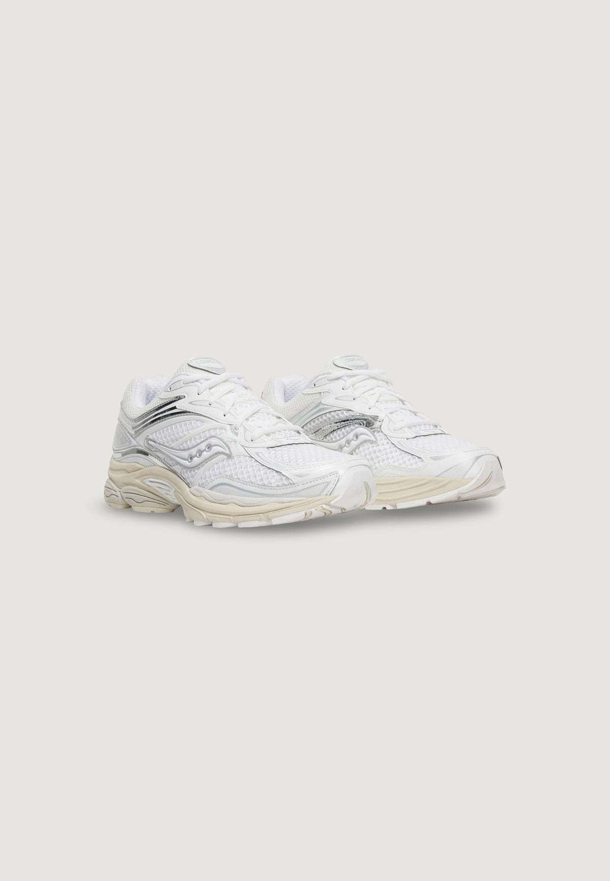 Sneakers Saucony UNISEX