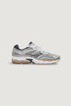 Sneakers Saucony PROGRID OMNI 9 UNISEX