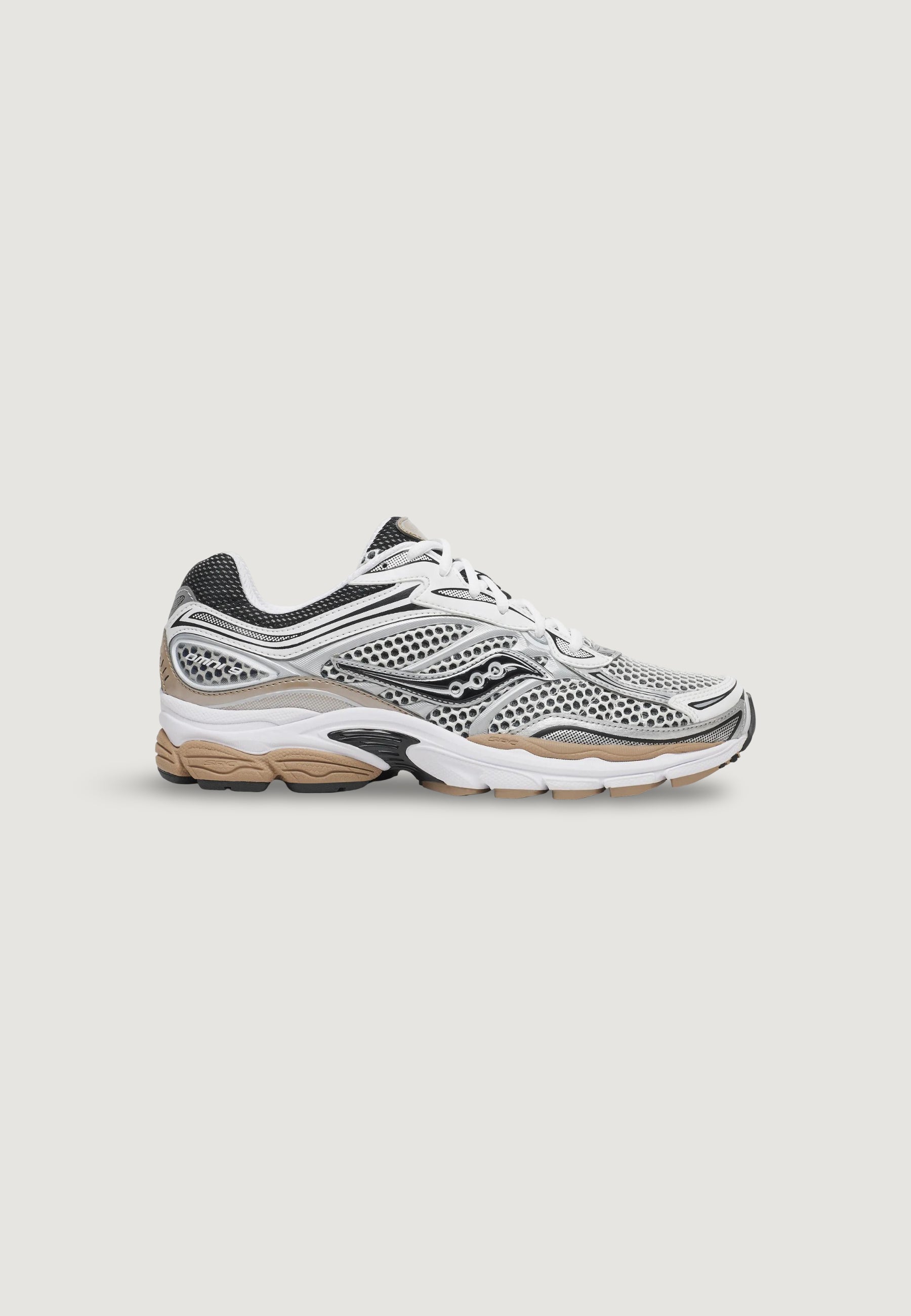 Sneakers Saucony PROGRID OMNI 9 UNISEX