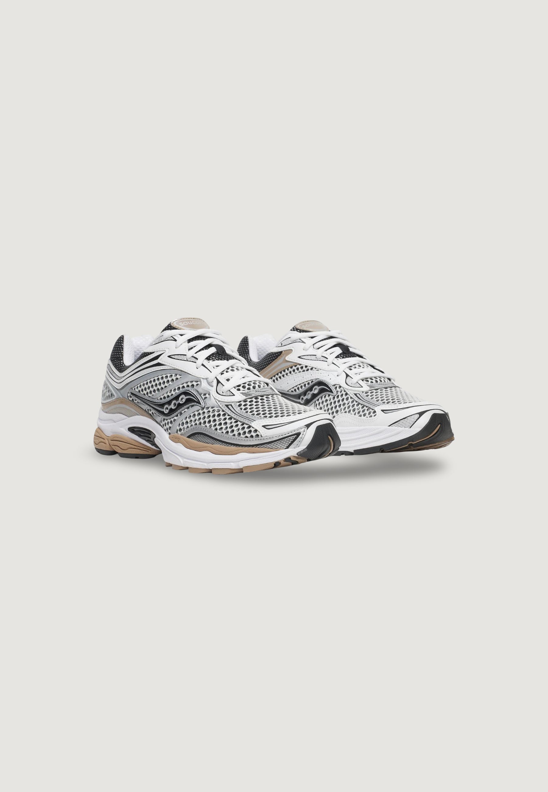 Sneakers Saucony PROGRID OMNI 9 UNISEX
