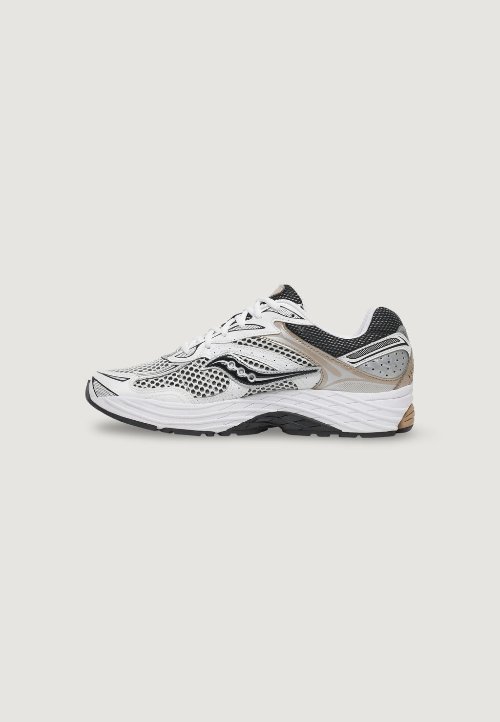 Sneakers Saucony PROGRID OMNI 9 UNISEX
